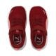 Puma Anzarun Lite AC Inf